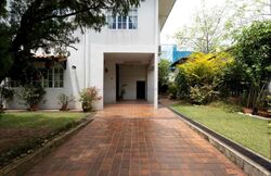 Clementi Park (D21), Detached #466899481